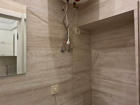 квартира за адресою Пильникарська вул., 6