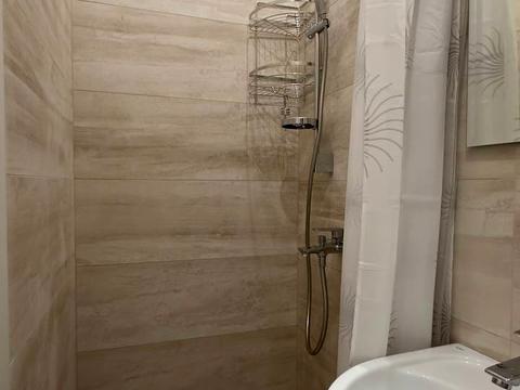 квартира за адресою Пильникарська вул., 6