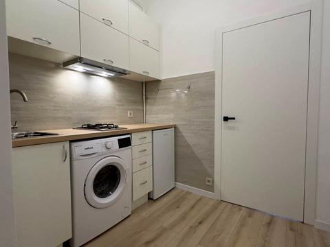 квартира за адресою Пильникарська вул., 6