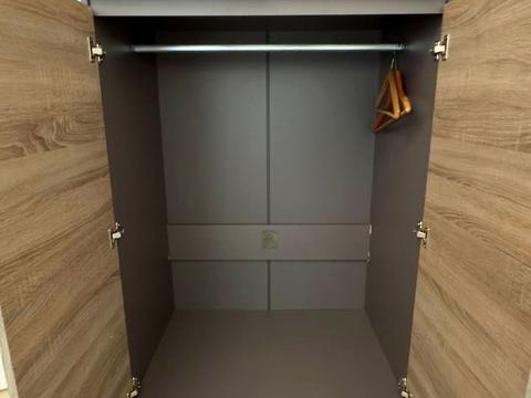 квартира за адресою Пильникарська вул., 6