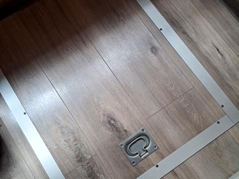 квартира по адресу Харьковское шоссе, 21/4
