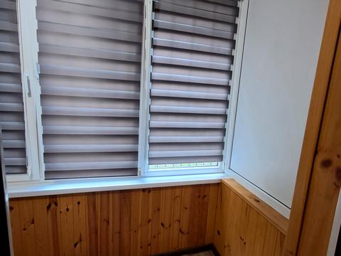 квартира по адресу Харьковское шоссе, 21/4
