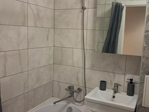 квартира по адресу Харьковское шоссе, 21/4