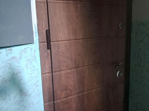квартира по адресу Харьковское шоссе, 21/4