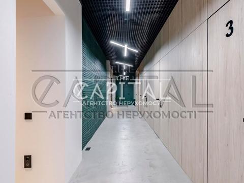 коммерческая по адресу Батумская ул., 1