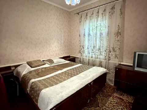 дом по адресу Івана Фізера пер.
