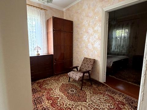 дом по адресу Івана Фізера пер.