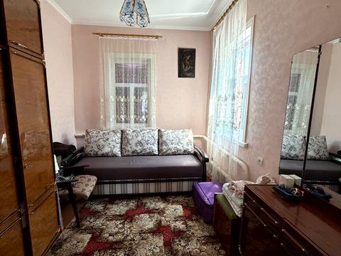 дом по адресу Івана Фізера пер.