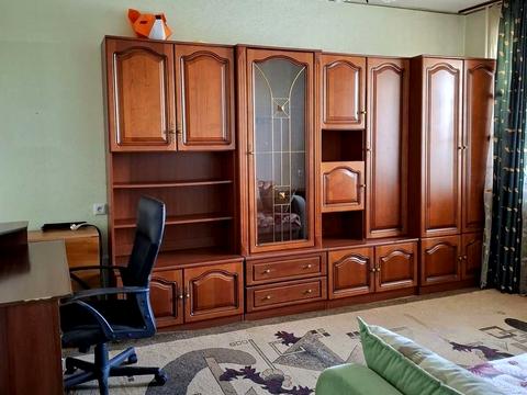 квартира по адресу Лесной просп., 43