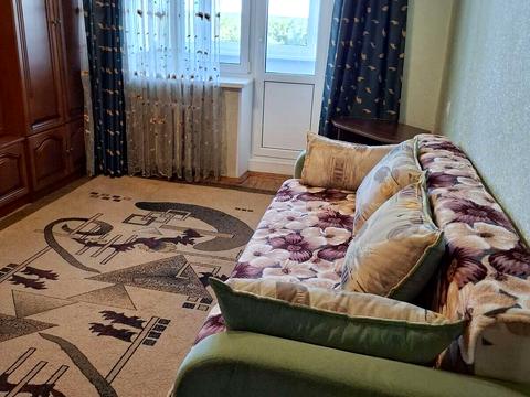 квартира по адресу Лесной просп., 43
