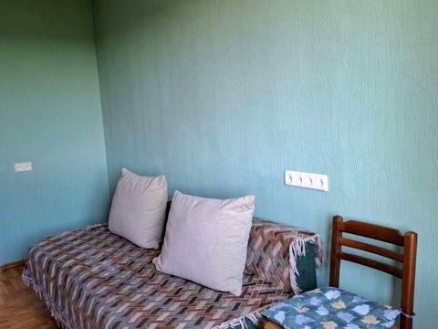 квартира по адресу Лесной просп., 43
