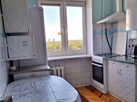 квартира по адресу Лесной просп., 43