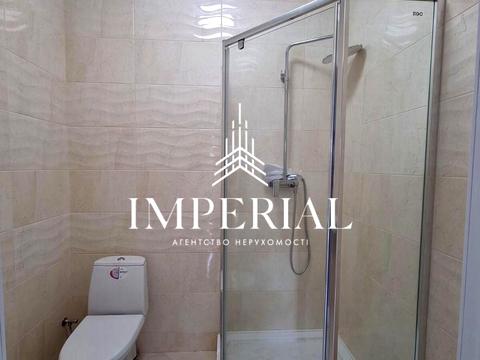 будинок за адресою Космонавтів вул.