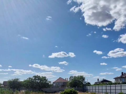участок по адресу Строительная, 13