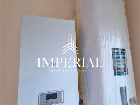 будинок за адресою Космонавтів вул.