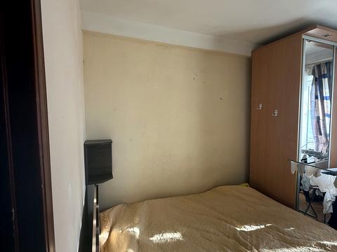 квартира по адресу Даниила Щербаковского ул. (Щербакова), 31-Б