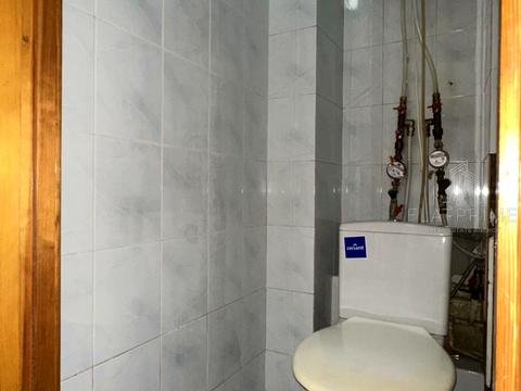 квартира за адресою Анни Ахматової вул., 23