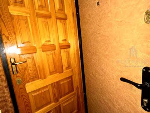 квартира за адресою Анни Ахматової вул., 23