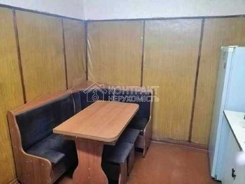 дом по адресу коперніка
