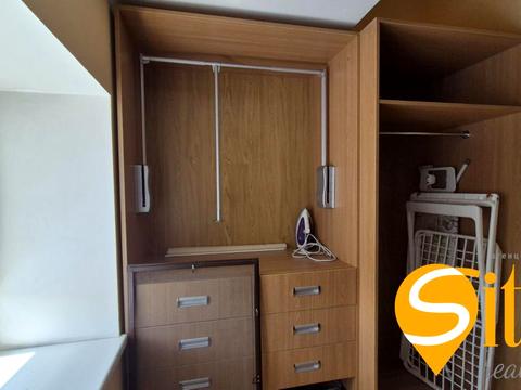 будинок за адресою Инженерная