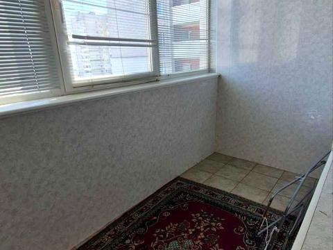квартира за адресою Робоча вул., 148