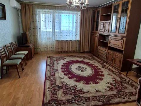 квартира за адресою Робоча вул., 148