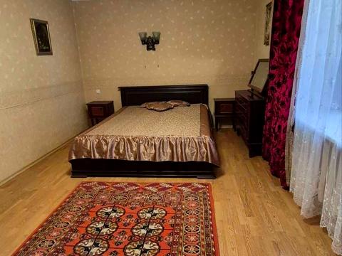 квартира за адресою Робоча вул., 148