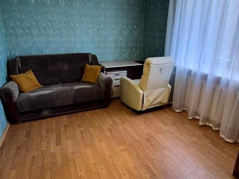 квартира за адресою Робоча вул., 148