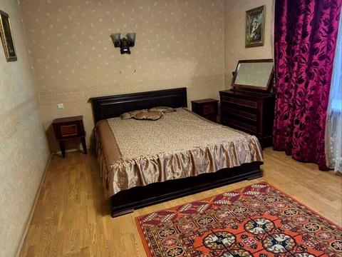 квартира за адресою Робоча вул., 148