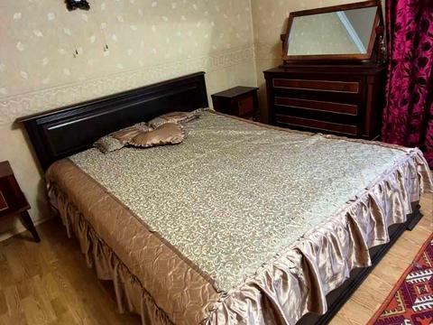 квартира за адресою Робоча вул., 148
