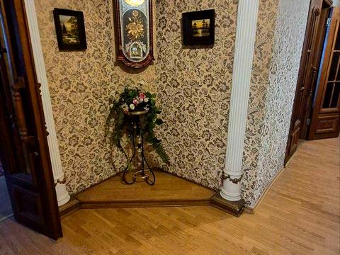 квартира за адресою Робоча вул., 148