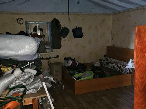 будинок за адресою Преображенська вул.