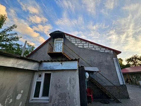 будинок за адресою Преображенська вул.