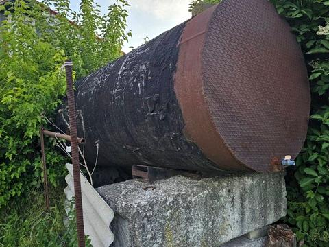будинок за адресою Преображенська вул.