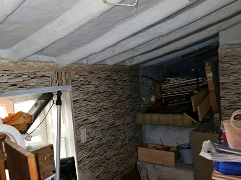 будинок за адресою Преображенська вул.