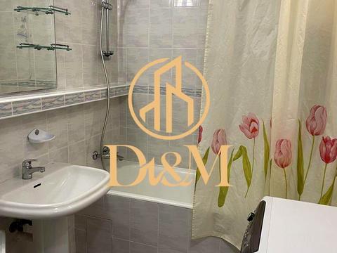квартира по адресу Митрополита Андрея Шептицкого ул. (Анатолія Луначарського), 22-В