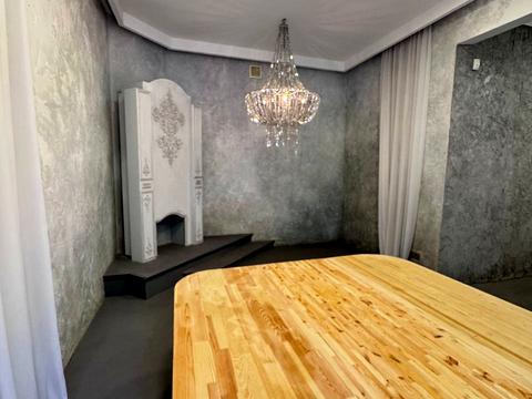 коммерческая по адресу Шевченко ул., 33