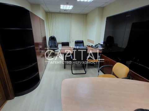 коммерческая по адресу Никольско-Слободская ул., 2-В