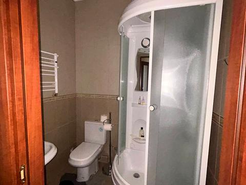 квартира за адресою Середньофонтанська вул., 19б