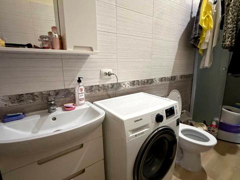 дом по адресу Ефима Геллера ул. (Жовтневої Революції), 52