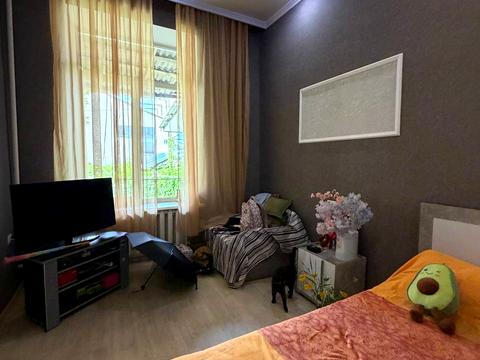дом по адресу Ефима Геллера ул. (Жовтневої Революції), 52