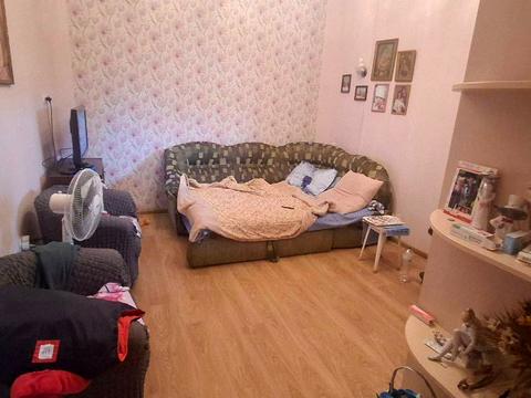 дом по адресу Ефима Геллера ул. (Жовтневої Революції), 52