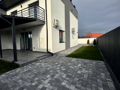 будинок за адресою с. Минай, Станційна