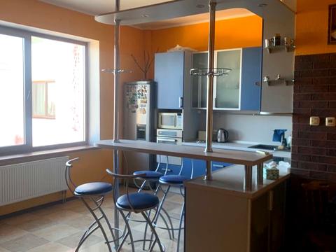 квартира по адресу Культуры ул., 22б