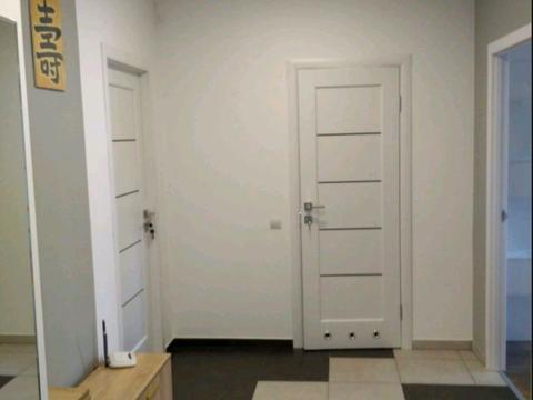 квартира по адресу Под Голоском ул., 4