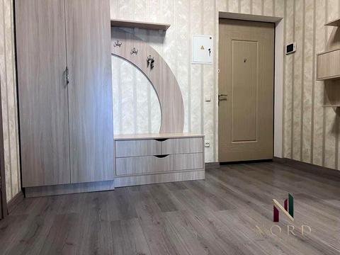 квартира за адресою Жилянська вул., 118