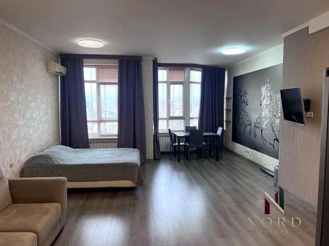 квартира за адресою Жилянська вул., 118