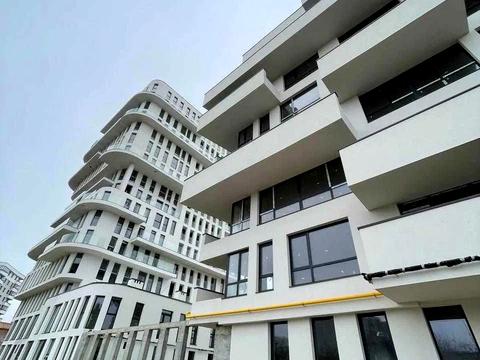 квартира за адресою Івана Раковського вул., (Будинок 3)