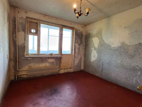 квартира за адресою 92 бригади вул. (Сергія Грицевця), 44а