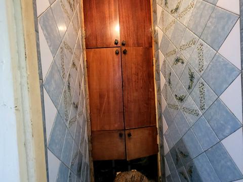 квартира за адресою 92 бригади вул. (Сергія Грицевця), 44а